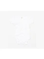 BABYBUGZ BABY BODYSUIT /api/colors/7a92cd2d-10d2-40b4-928b-296bb7487506 personnalisable