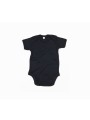 BABYBUGZ BABY BODYSUIT /api/colors/b9fdad4a-5e94-45cb-8c03-c08b349b28c3 personnalisable