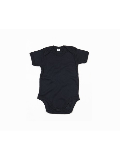 BABYBUGZ BABY BODYSUIT /api/colors/b9fdad4a-5e94-45cb-8c03-c08b349b28c3 personnalisable