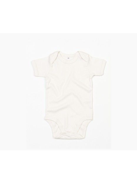 BABYBUGZ BABY BODYSUIT /api/colors/7ffb4da8-eb15-4778-9252-bf6f1ffb896d personnalisable