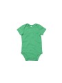 BABYBUGZ BABY BODYSUIT /api/colors/8e228bbe-4407-4cbc-b57b-e0b7f7e9d211 personnalisable