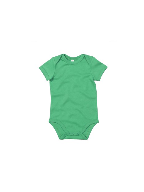 BABYBUGZ BABY BODYSUIT /api/colors/8e228bbe-4407-4cbc-b57b-e0b7f7e9d211 personnalisable