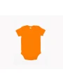 BABYBUGZ BABY BODYSUIT /api/colors/d51260d5-b263-4200-988d-ee19f414959e personnalisable