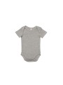 BABYBUGZ BABY BODYSUIT /api/colors/b527ade4-735c-4a96-9b55-db67823dec97 personnalisable