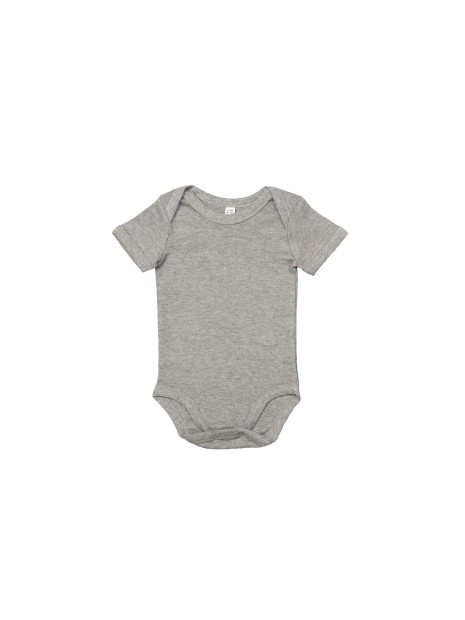 BABYBUGZ BABY BODYSUIT /api/colors/b527ade4-735c-4a96-9b55-db67823dec97 personnalisable