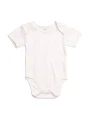 BABYBUGZ BABY BODYSUIT /api/colors/8531ca74-2d1a-473c-b4bd-4e4dd32fd4d9 personnalisable