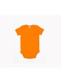 BABYBUGZ BABY BODYSUIT /api/colors/d51260d5-b263-4200-988d-ee19f414959e personnalisable