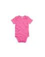 Baby artikelen BABYBUGZ BABY BODYSUIT voor bedrukking &amp; borduring