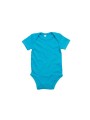 BABYBUGZ BABY BODYSUIT /api/colors/aa1fc0ce-364c-4316-bbe0-d3acf3165438 personnalisable