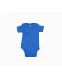 Articles bébés personnalisable BABYBUGZ BABY BODYSUIT