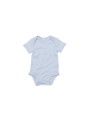 BABYBUGZ BABY BODYSUIT /api/colors/0ec02886-cb7f-440a-ad59-09a849a336b8 personnalisable