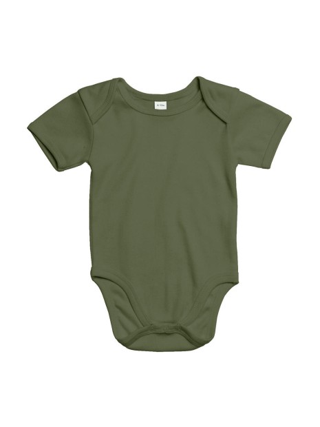 BABYBUGZ BABY BODYSUIT /api/colors/c8b87da8-aaac-4f0d-a649-0684b37172bb personnalisable
