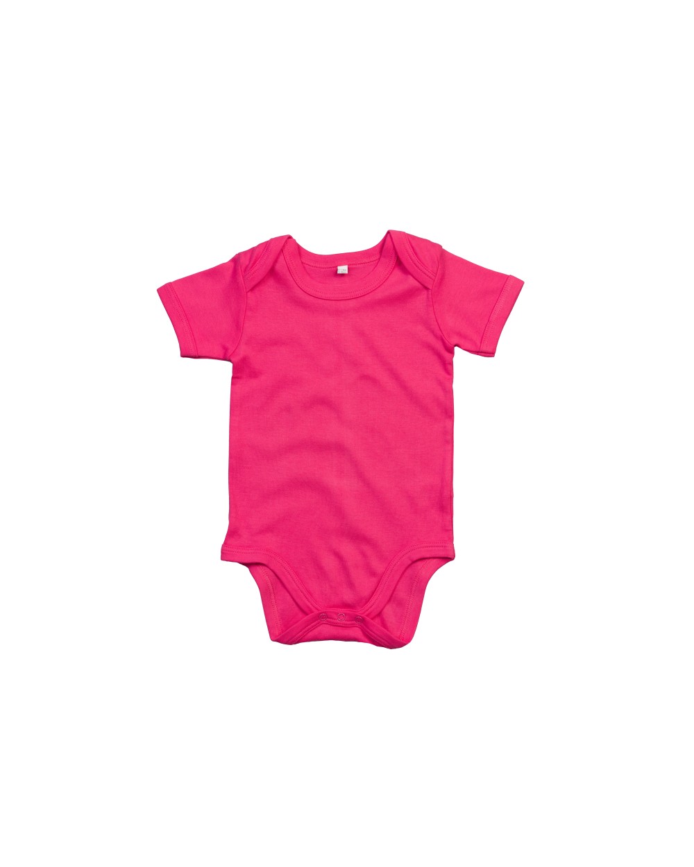 Articles bébés personnalisable BABYBUGZ BABY BODYSUIT