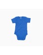 Articles bébés personnalisable BABYBUGZ BABY BODYSUIT