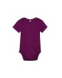 BABYBUGZ BABY BODYSUIT Baby Artikeln personalisierbar