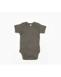 Articles bébés personnalisable BABYBUGZ BABY BODYSUIT