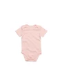 BABYBUGZ BABY BODYSUIT /api/colors/4fce3f56-54dc-4ac9-ac8d-84e7ef1aefd4 personnalisable