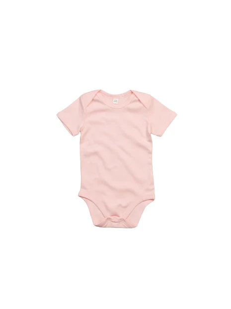 BABYBUGZ BABY BODYSUIT /api/colors/4fce3f56-54dc-4ac9-ac8d-84e7ef1aefd4 personnalisable