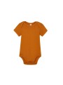 BABYBUGZ BABY BODYSUIT /api/colors/94ac12b6-3e7a-489e-b1aa-7e970d0d2380 personnalisable