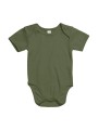 BABYBUGZ BABY BODYSUIT /api/colors/c8b87da8-aaac-4f0d-a649-0684b37172bb personnalisable
