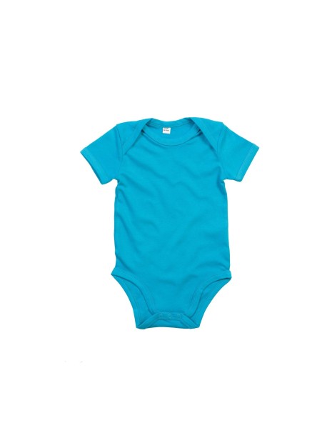 BABYBUGZ BABY BODYSUIT /api/colors/aa1fc0ce-364c-4316-bbe0-d3acf3165438 personnalisable