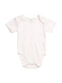 BABYBUGZ BABY BODYSUIT /api/colors/8531ca74-2d1a-473c-b4bd-4e4dd32fd4d9 personnalisable