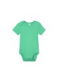 BABYBUGZ BABY BODYSUIT /api/colors/674e7770-957e-4f3a-b933-cf4e67a8bac5 personnalisable