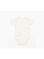 BABYBUGZ BABY BODYSUIT /api/colors/7ffb4da8-eb15-4778-9252-bf6f1ffb896d personnalisable