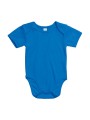 BABYBUGZ BABY BODYSUIT /api/colors/38eb3c26-b631-4bf7-9518-1a0c63736e55 personnalisable