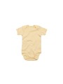 BABYBUGZ BABY BODYSUIT /api/colors/45e8038d-cb98-483c-97a4-0f13cd37edee personnalisable