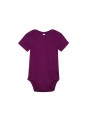 BABYBUGZ BABY BODYSUIT /api/colors/86185b65-5340-41c9-bb92-4d29c8ef7554 personnalisable