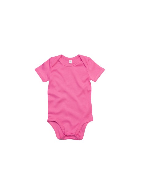 BABYBUGZ BABY BODYSUIT /api/colors/aba909e0-6ba9-44dc-902f-33503772ae20 personnalisable