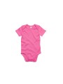 BABYBUGZ BABY BODYSUIT /api/colors/aba909e0-6ba9-44dc-902f-33503772ae20 personnalisable