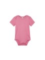 BABYBUGZ BABY BODYSUIT /api/colors/29afb3cf-195a-4aa6-b557-4516fded1003 personnalisable