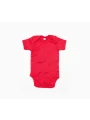 BABYBUGZ BABY BODYSUIT /api/colors/c953313a-9c9d-493b-934e-ddcf8fada2ae personnalisable