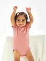 Articles bébés à personnaliser BABYBUGZ BABY BODYSUIT 