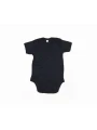 BABYBUGZ BABY BODYSUIT /api/colors/b9fdad4a-5e94-45cb-8c03-c08b349b28c3 personnalisable