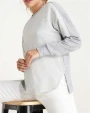 Sweat-shirts personnalisable ROLY ETNA