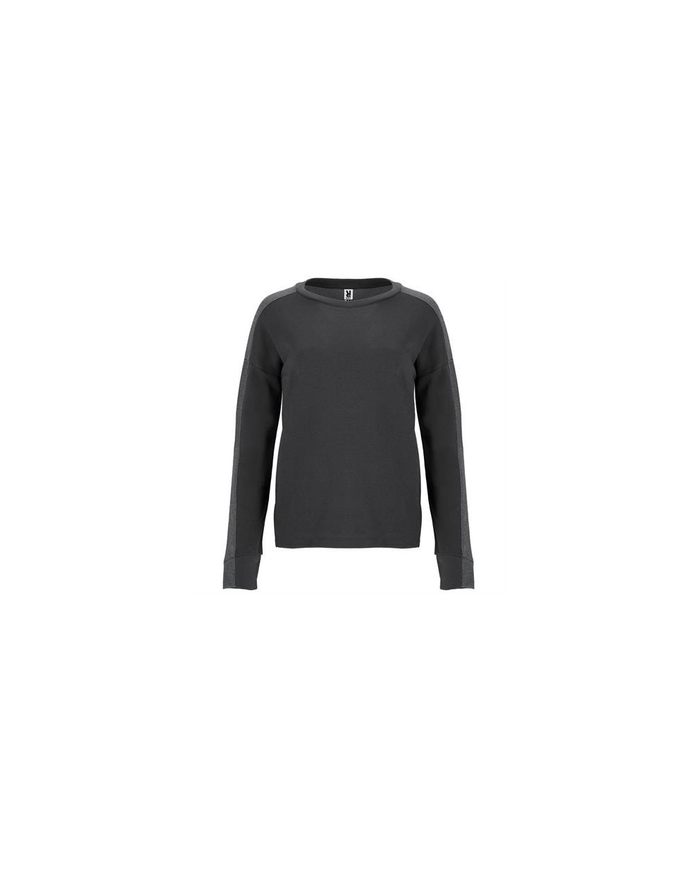 Sweat-shirts personnalisable ROLY ETNA