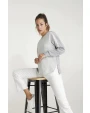 Sweat-shirts personnalisable ROLY ETNA