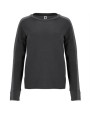 Sweat-shirts personnalisable ROLY ETNA