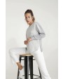 Sweat-shirts personnalisable ROLY ETNA