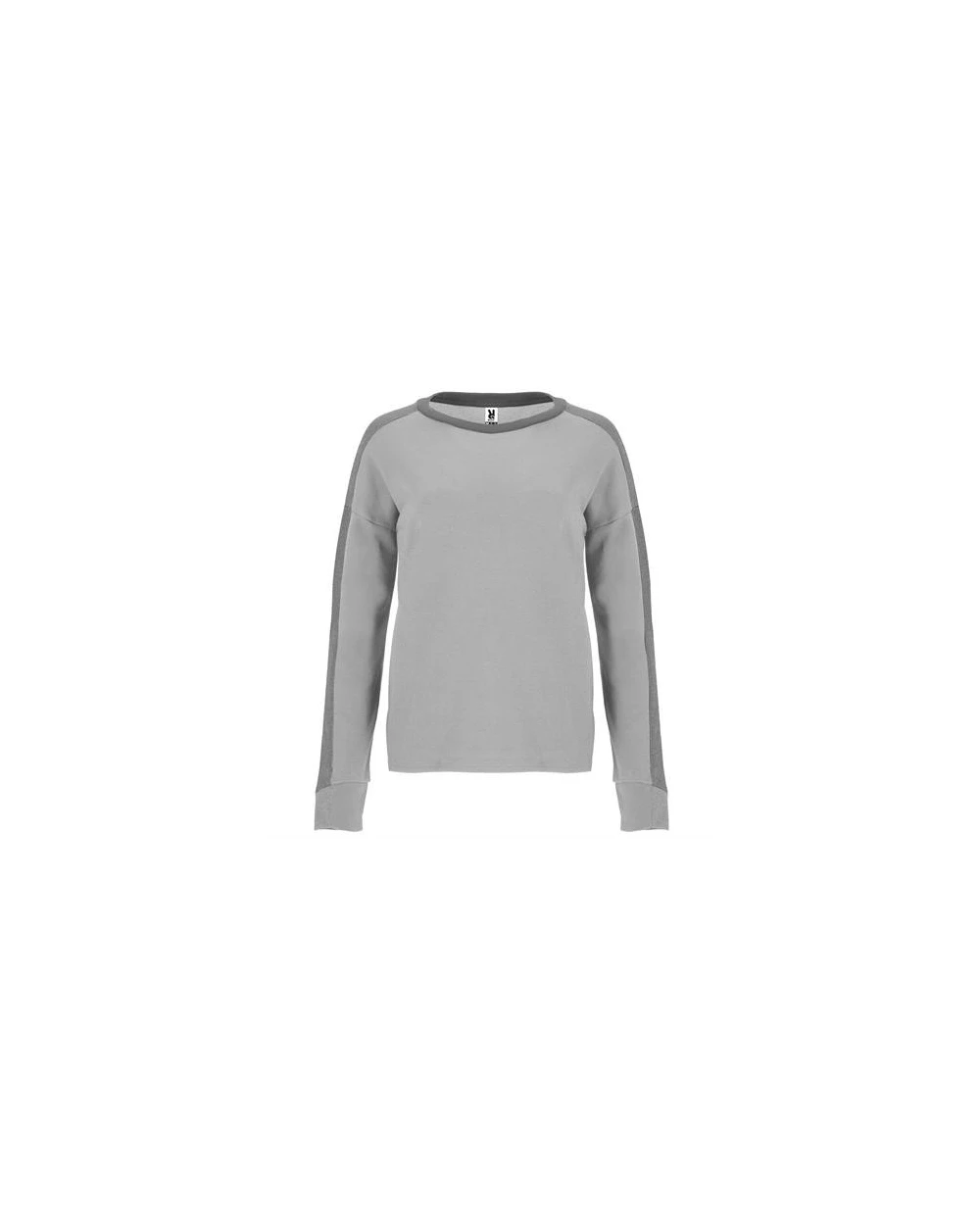 Sweat-shirts personnalisable ROLY ETNA