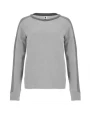 Sweaters & hoodies ROLY ETNA voor bedrukking &amp; borduring