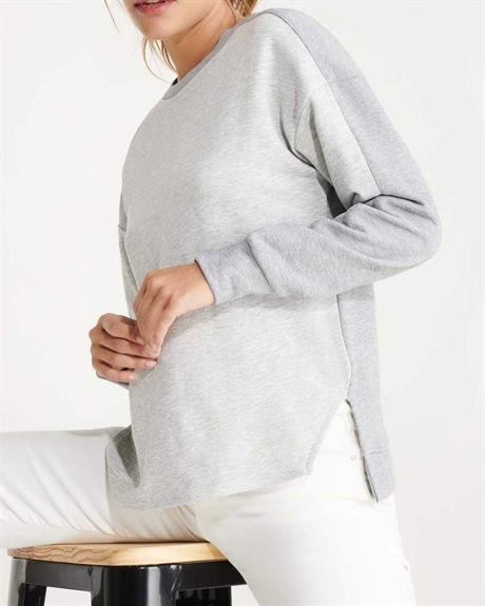 Sweaters & hoodies ROLY ETNA voor bedrukking &amp; borduring