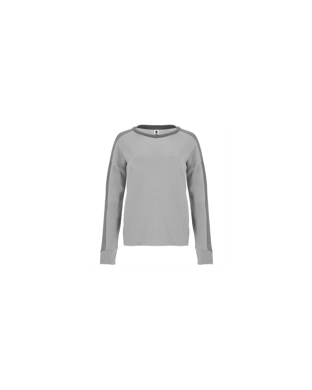 Sweaters & hoodies ROLY ETNA voor bedrukking &amp; borduring