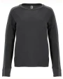 Sweat-shirts personnalisable ROLY ETNA