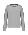 Sweat-shirts personnalisable ROLY ETNA