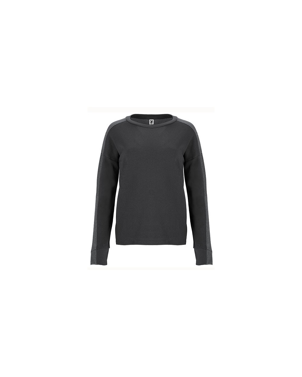 Sweat-shirts personnalisable ROLY ETNA
