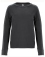 Sweaters & hoodies ROLY ETNA voor bedrukking &amp; borduring